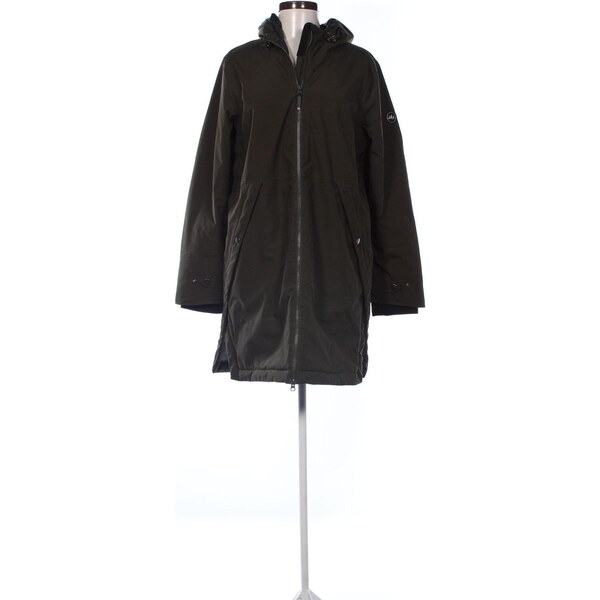 Dámska bunda Polarino 66171090