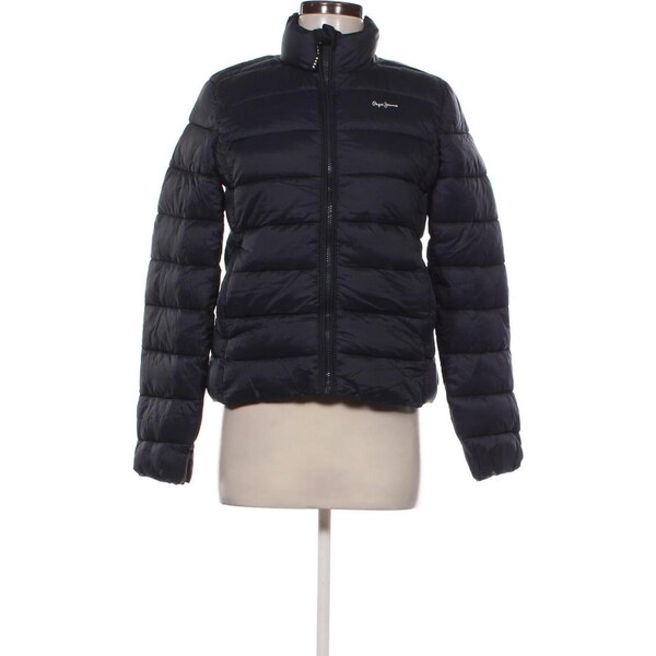 Dámska bunda Pepe Jeans 66171092