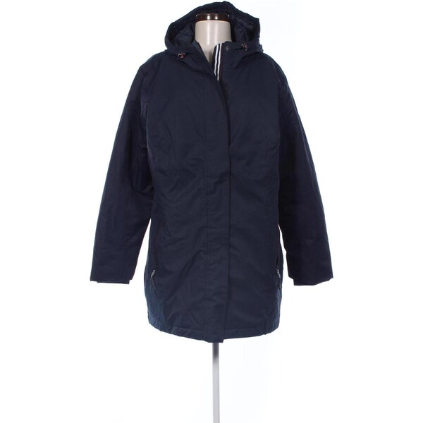 Dámska bunda Polarino 66171093