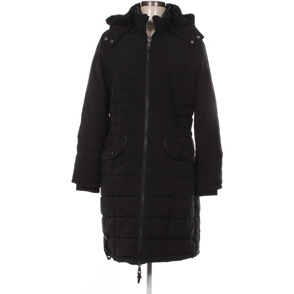 Dámska bunda Alpenblitz 66171104