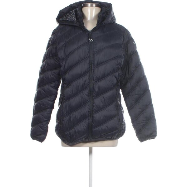 Dámska bunda CMP 66171105