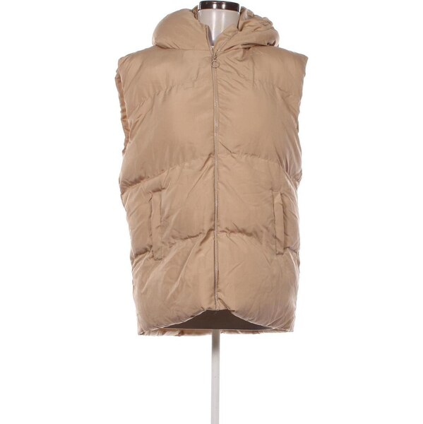 Dámska vesta Happiness Istanbul 66171096