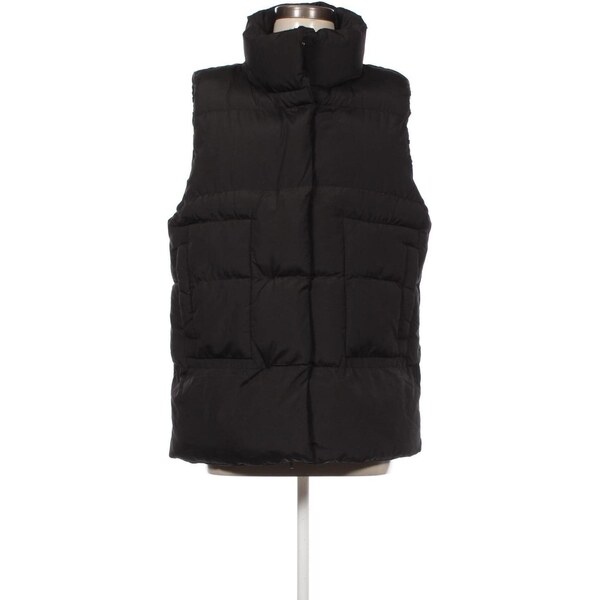 Dámska vesta More & More 66171100