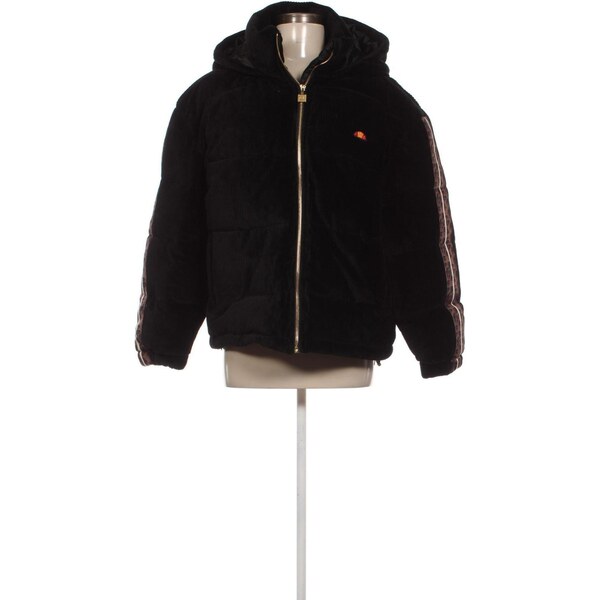 Dámska bunda Ellesse 66171101