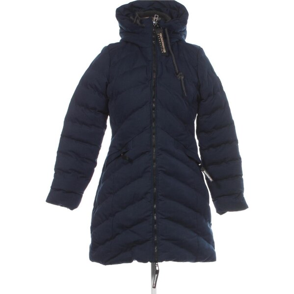 Dámska bunda Geographical Norway 66171111