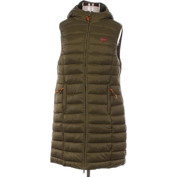 Dámska vesta Geographical Norway 66171132