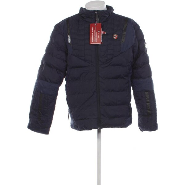 Pánska bunda Geographical Norway 66171121