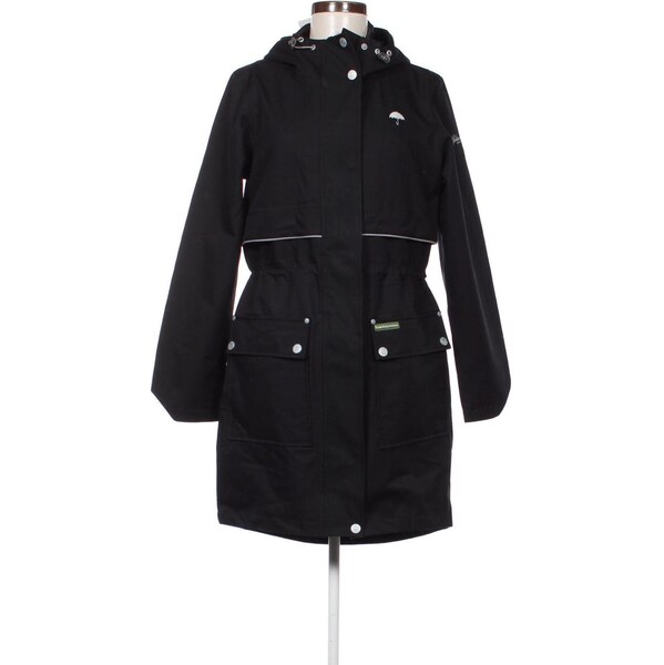 Dámska bunda Schmuddelwedda 66171134