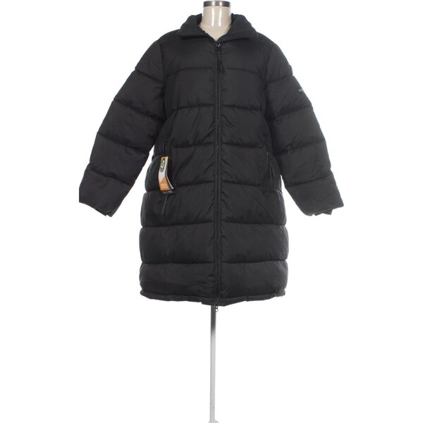 Dámska bunda Regatta 66171136