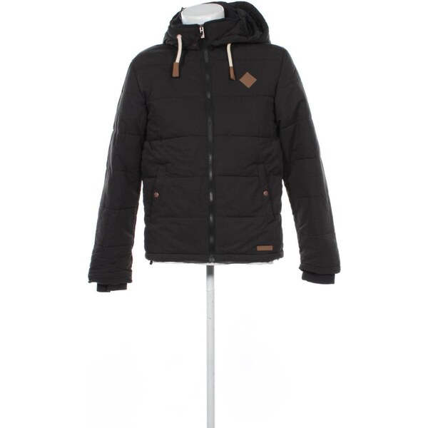 Pánska bunda Bruno Banani 66171144