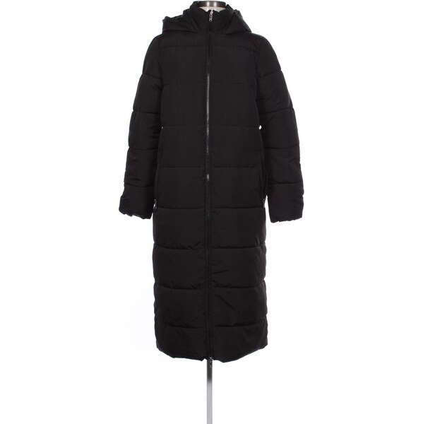 Dámska bunda ONLY 66171138