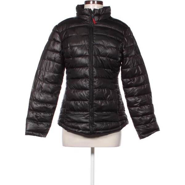 Dámska bunda GEO NORWAY 66171139