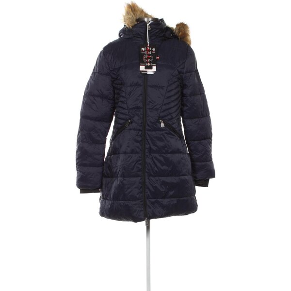 Dámska bunda Geographical Norway 66171140