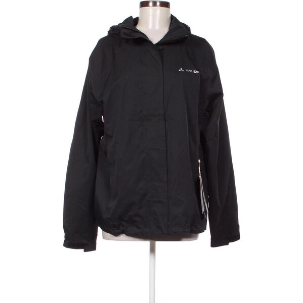 Dámska bunda Vaude 66171149