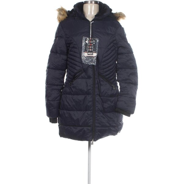 Dámska bunda Canadian Peak 66171141