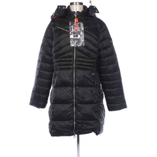 Dámska bunda Canadian Peak 66171151