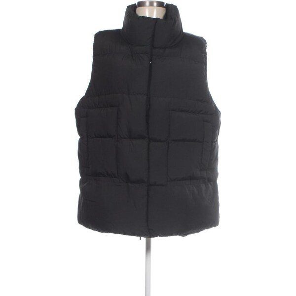 Dámska vesta More & More 66171163