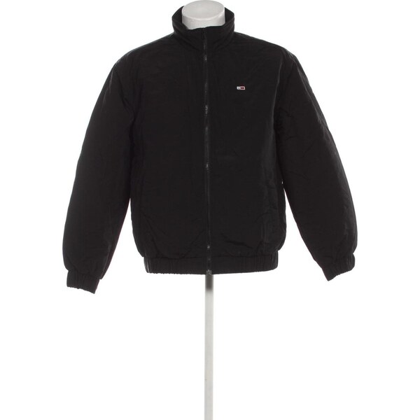 Pánska bunda Tommy Jeans 66171154