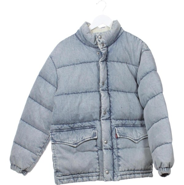 Pánska bunda Levis 66171173