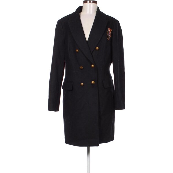 Dámsky kabát Tatuum 66171175