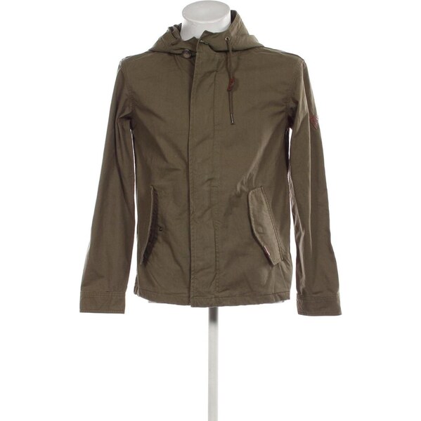 Pánska bunda Indicode 66171176