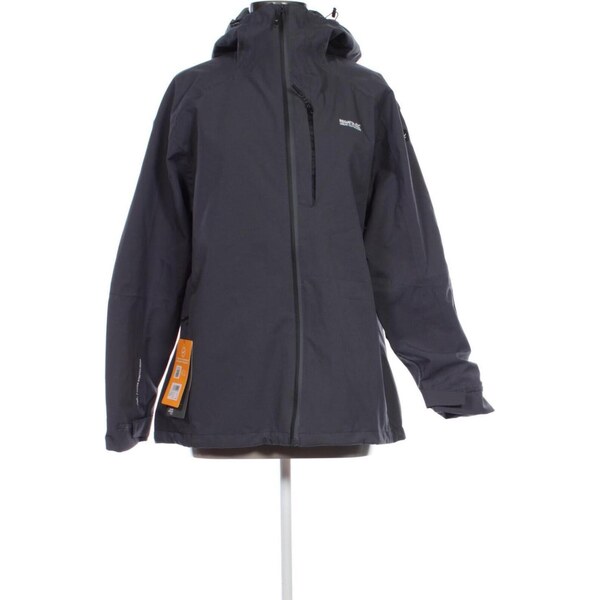 Dámska bunda Regatta 66171167