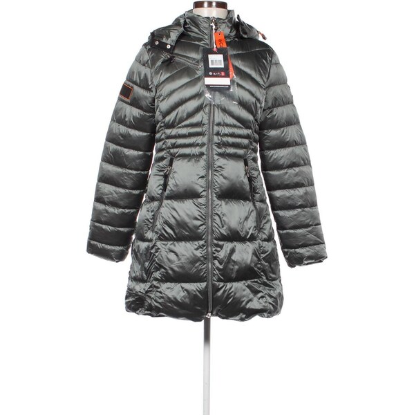 Dámska bunda Canadian Peak 66171158