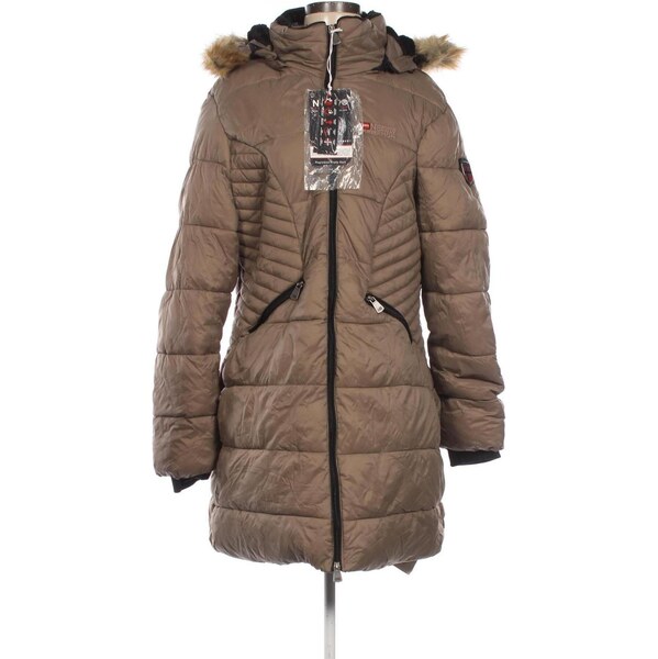 Dámska bunda Geographical Norway 66171178