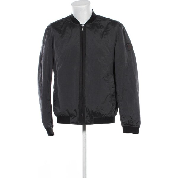 Pánska bunda BOSS 66171179