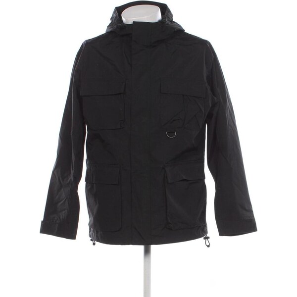 Pánska bunda Levis 66171182