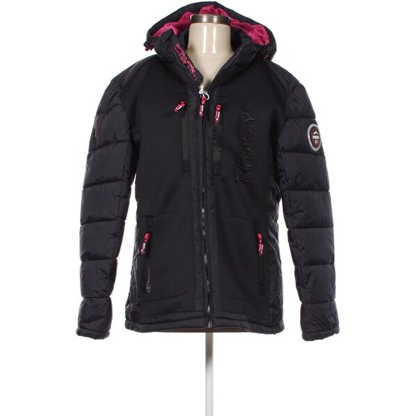 Dámska bunda Geographical Norway 66171183