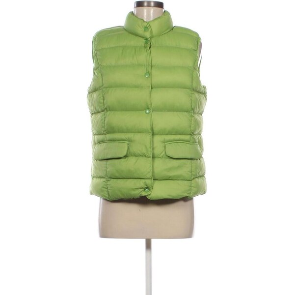 Dámska vesta More & More 66171187