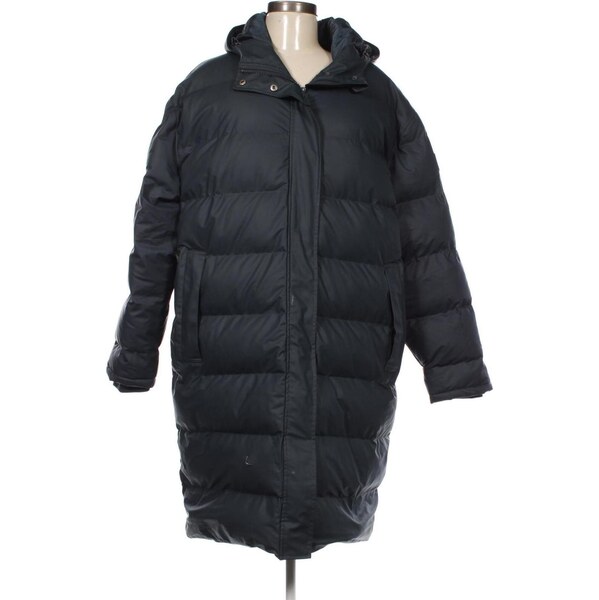 Dámska bunda Derbe 66171188