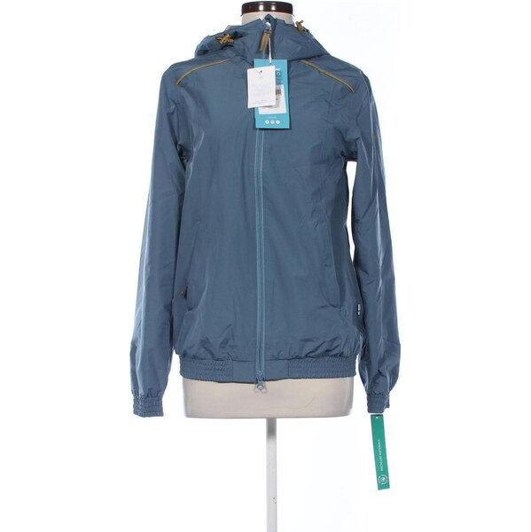 Dámska bunda Finside 66171192