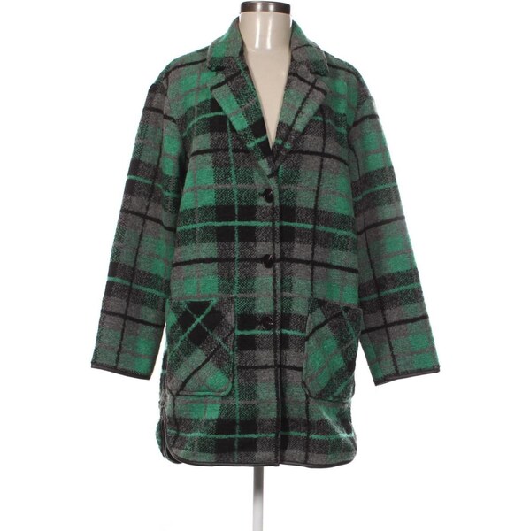 Dámsky kabát Opus 66171202