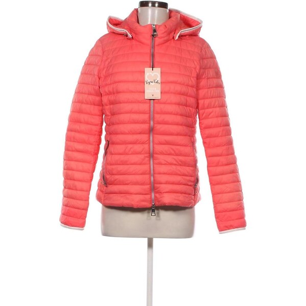 Dámska bunda Fuchs Schmitt 66171213