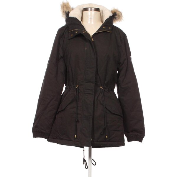 Dámska bunda Canadian Peak by Geographical Norway 66171193