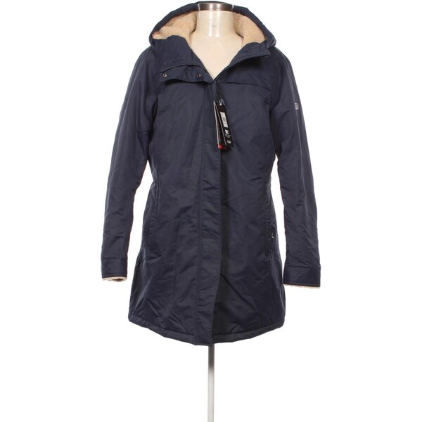 Dámska bunda CMP 66171214