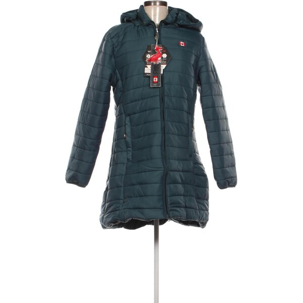 Dámska bunda Canadian Peak 66171197