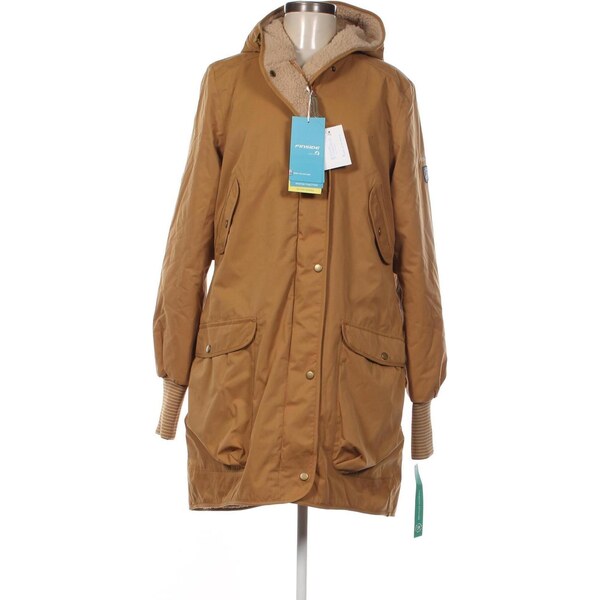 Dámska bunda Finside 66171199