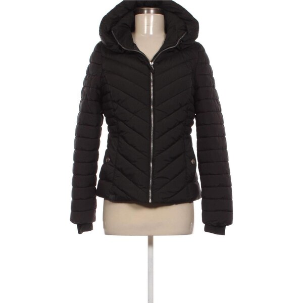 Dámska bunda Marikoo 66171200