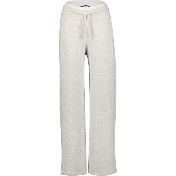 BLUE SEVEN Nohavice svetlosivá 66171830