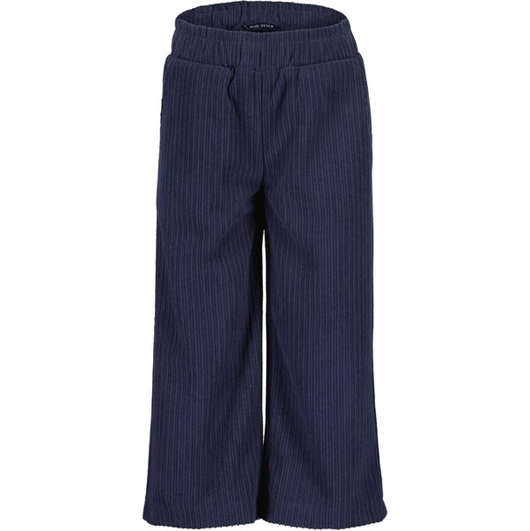 BLUE SEVEN Nohavice tmavomodrá 66171857