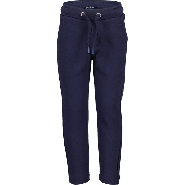 BLUE SEVEN Nohavice tmavomodrá 66171856