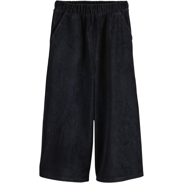 Next Nohavice čierna 66171979