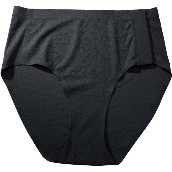 Next Nohavičky čierna 66172084