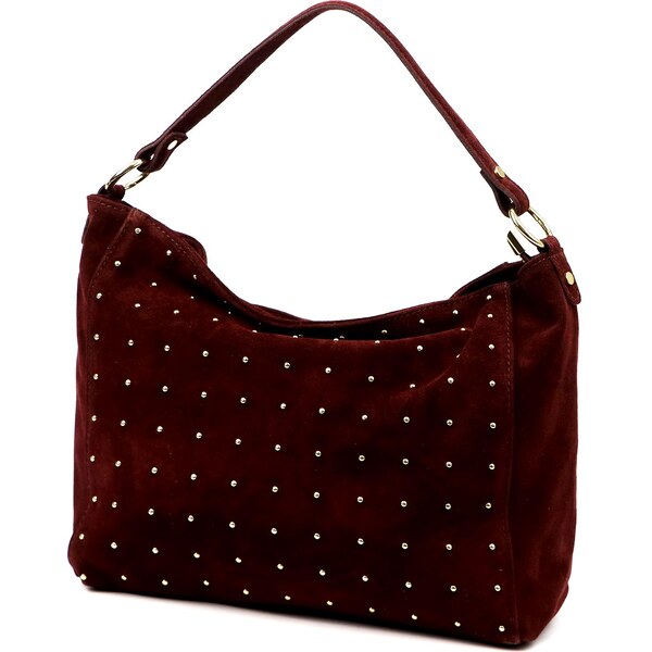 Luka 26-023 66171337