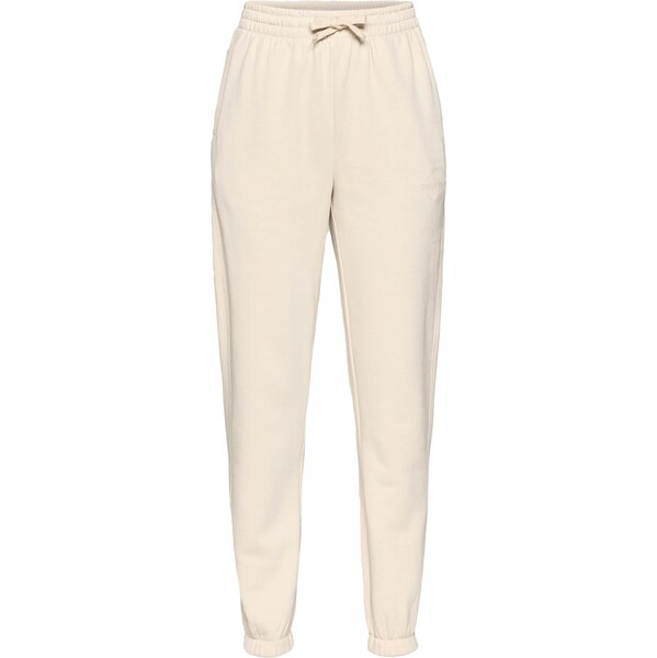 ONLY PLAY Športové nohavice ONPJONI svetlosivá 66172215