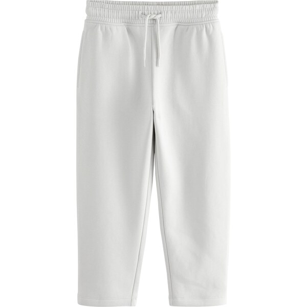 Next Nohavice svetlosivá 66172290