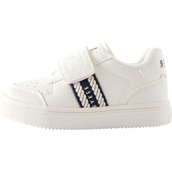 Baker by Ted Baker Tenisky tmavomodrá / biela 66172303